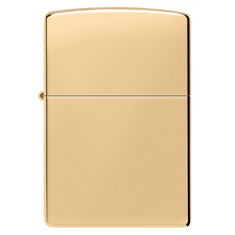 "Zippo" tändare
